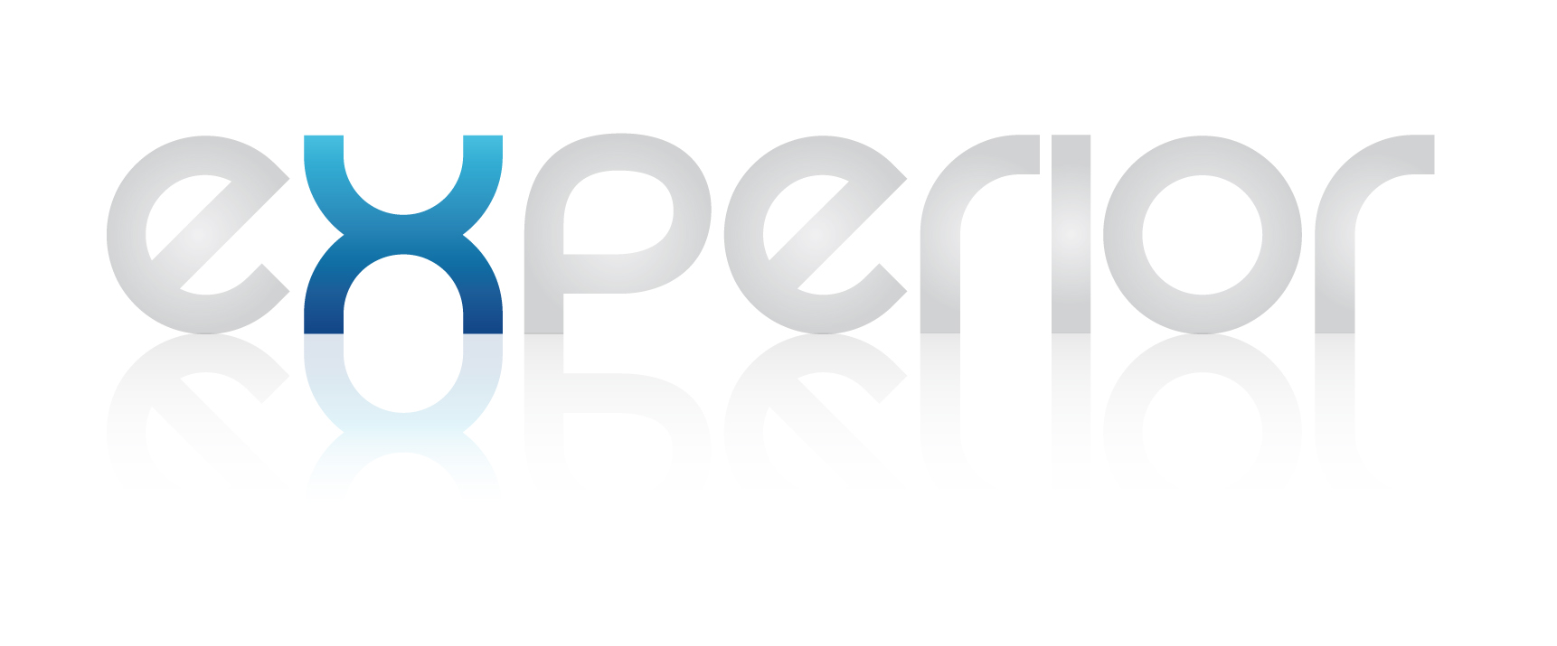 Experior